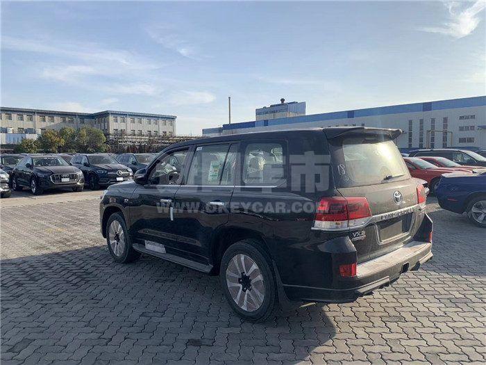 微信图片_201911221012007