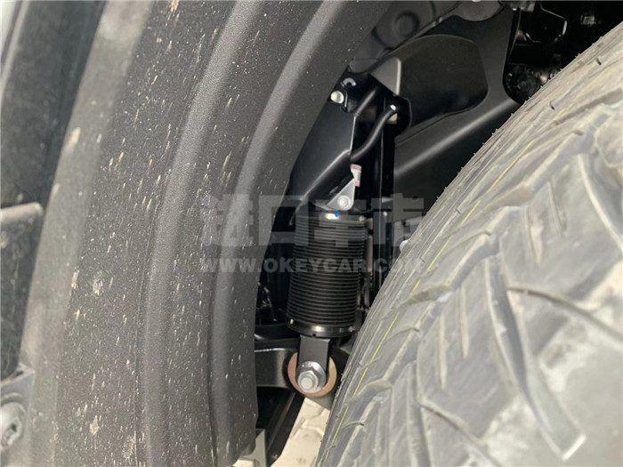 微信图片_201911221012002