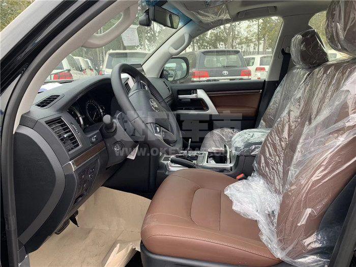 微信图片_201911221012003