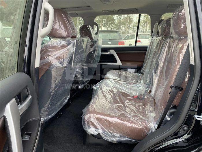 微信图片_201911221012004