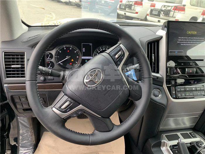 微信图片_201911221012005