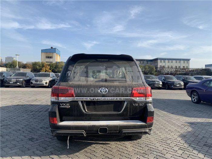 微信图片_201911221012008