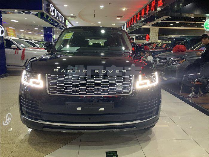 微信图片_20191122115809