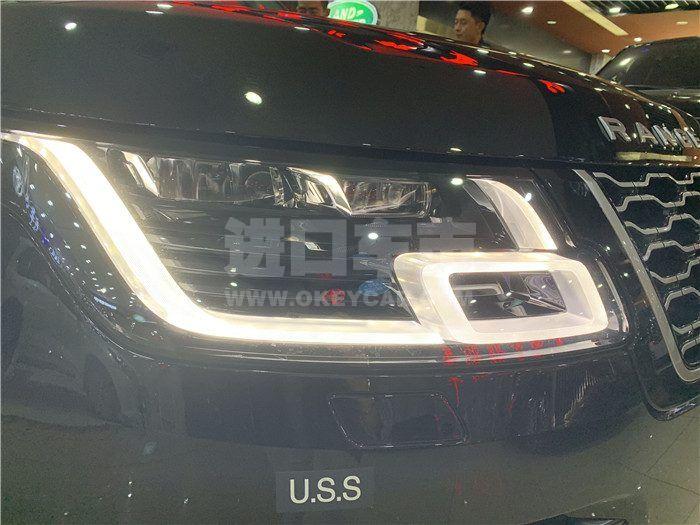 微信图片_201911221158091