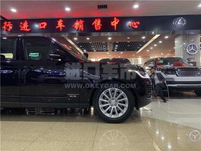 微信图片_201911221158092