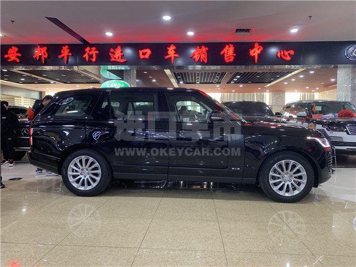 微信图片_201911221158093