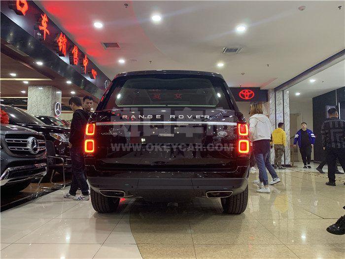 微信图片_201911221158096