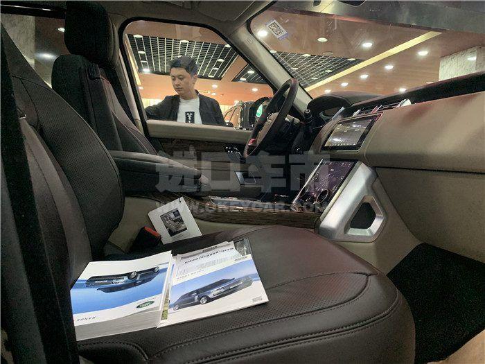 微信图片_201911221158094