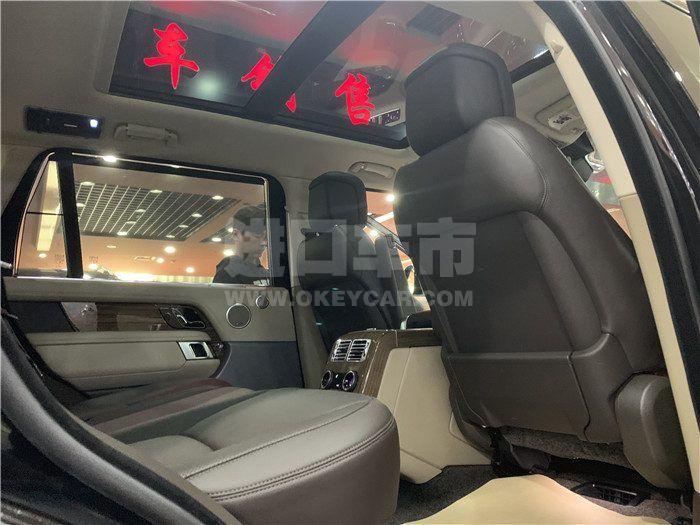 微信图片_201911221158095