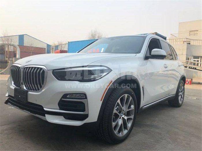 ee3e94abcc501b86ed440e0a8c9ecb3d