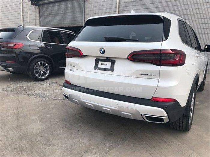 71f8fae9b96f9454676a9e16c723d18c