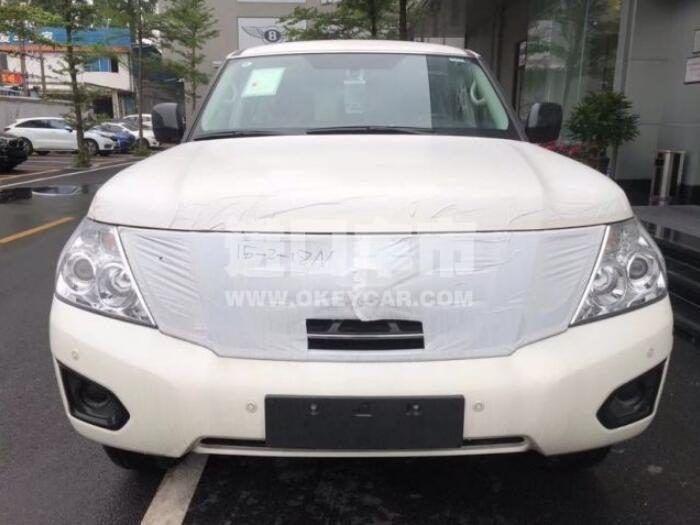 010220190904140342056310700