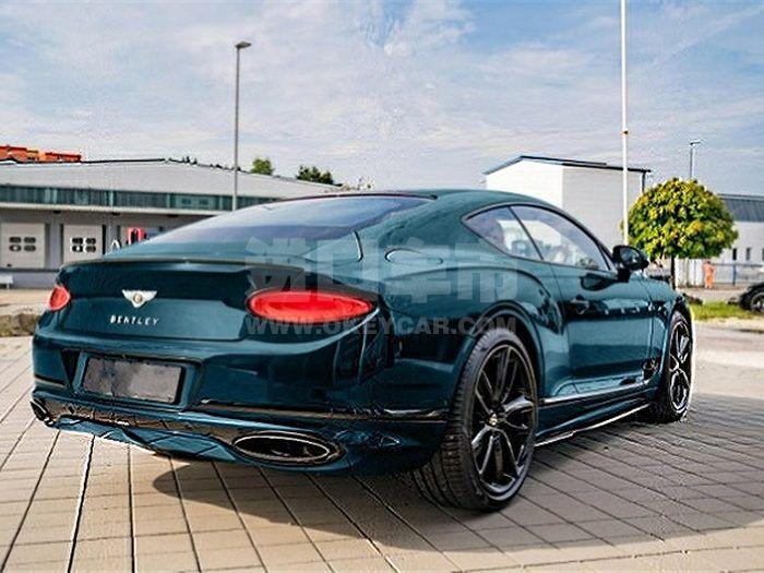 微信图片_20191122103108