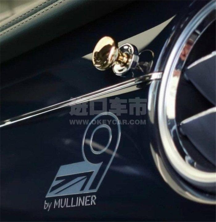 微信图片_201911221031081