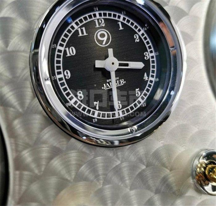 微信图片_201911221031085