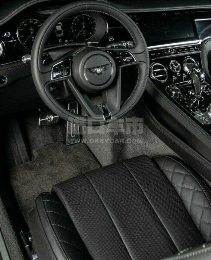 微信图片_201911221031086