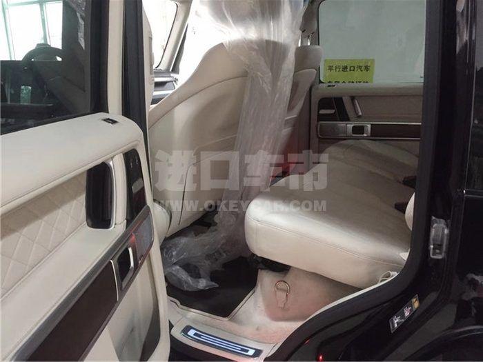 a6f652c705e29e6c7441837190137b8