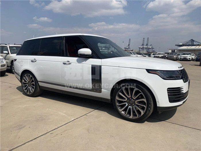 微信图片_20190416094949