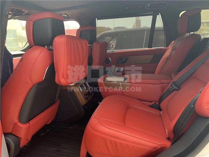 微信图片_201904160949493