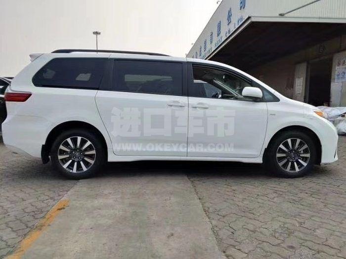 2787e6cf0edd30051cf1817ee30b20d