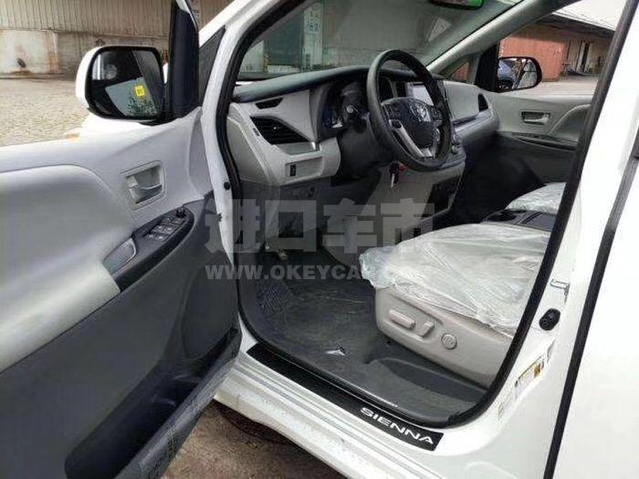 a3f92c0f5583fdccae0d07dc22c112f