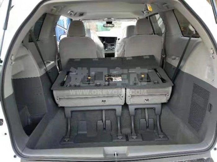 1023bce98df7c8821d9cd48cdacd9f9