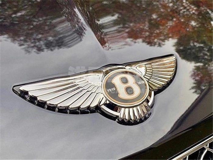 微信图片_201911221157145