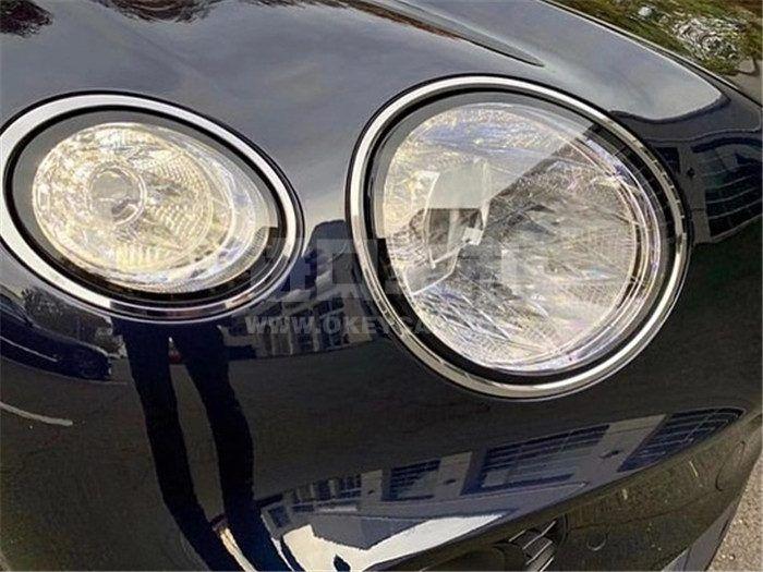 微信图片_201911221157144