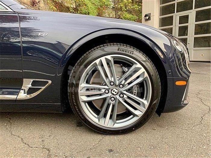 微信图片_201911221157143