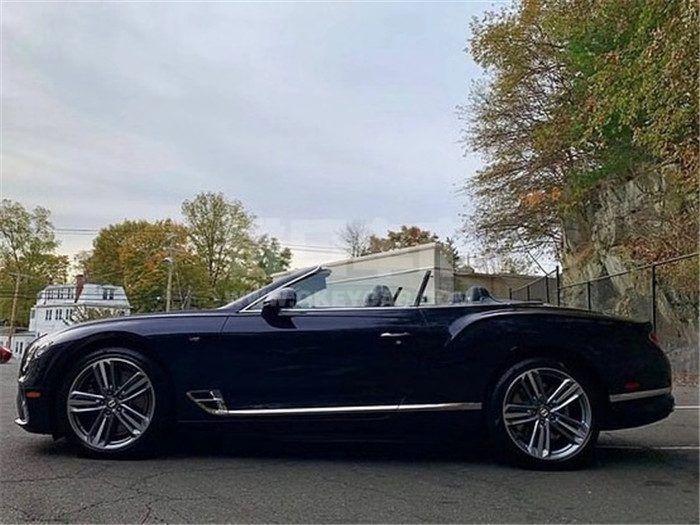 微信图片_201911221157141