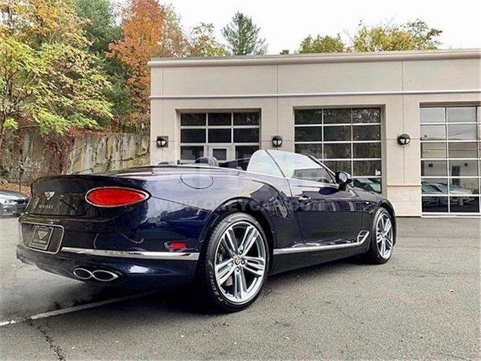 微信图片_201911221157142