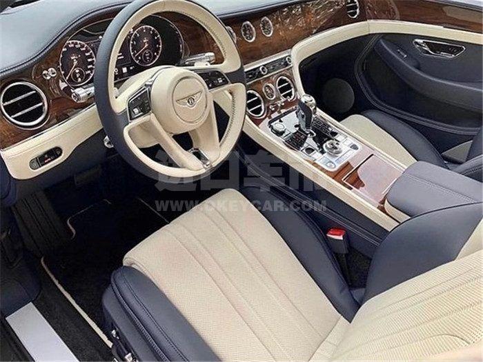 微信图片_201911221157146