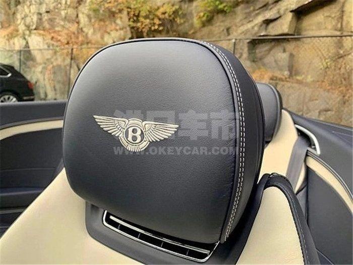 微信图片_201911221157148