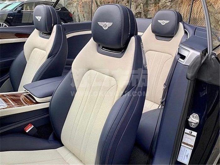 微信图片_201911221157147