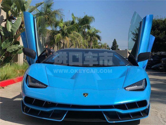 微信图片_201911221157282