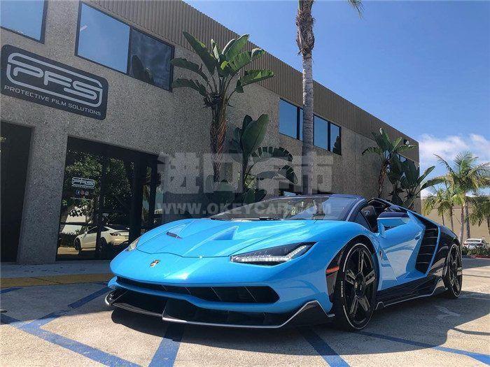 微信图片_201911221157285