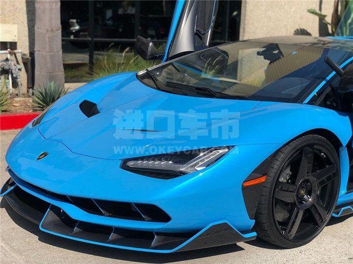 微信图片_201911221157283