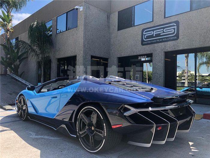 微信图片_201911221157286