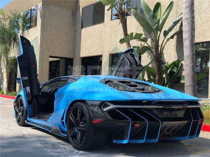 微信图片_201911221157281