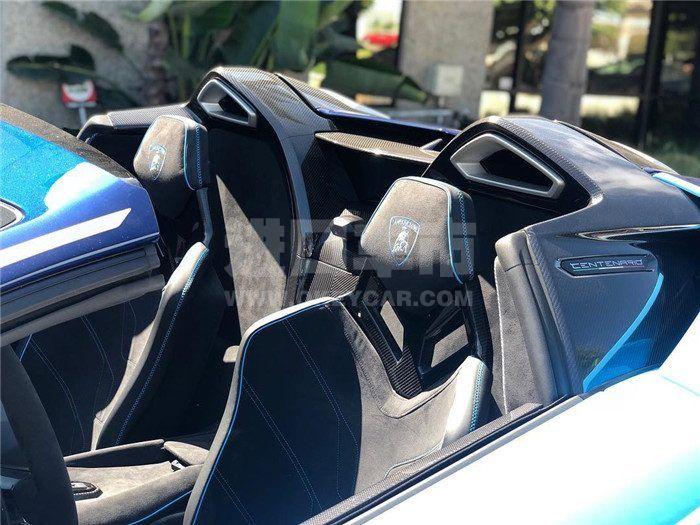 微信图片_201911221157287