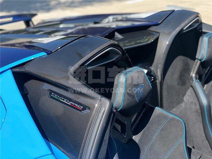 微信图片_201911221157288