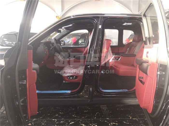 555f659c85ba12f38a7d060a6fcfd7bc