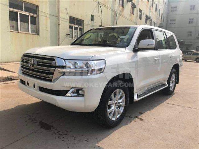 微信图片_20190424114125