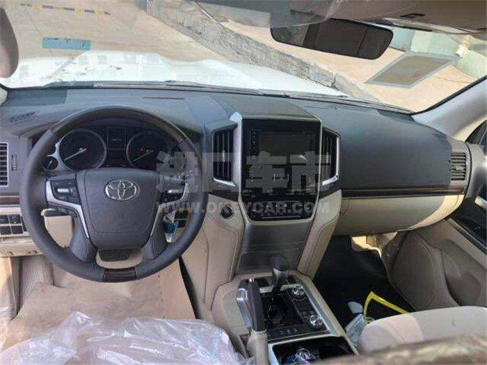 微信图片_201904241141255