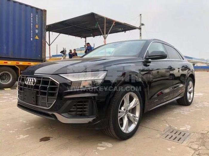 862698d64f06f3530697d078063e5ff