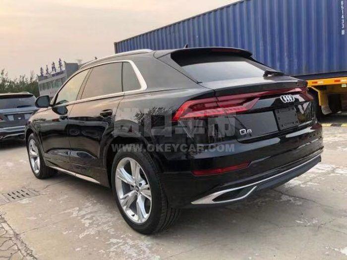 a07747ccc348eaa9c3f4fe598829bf5