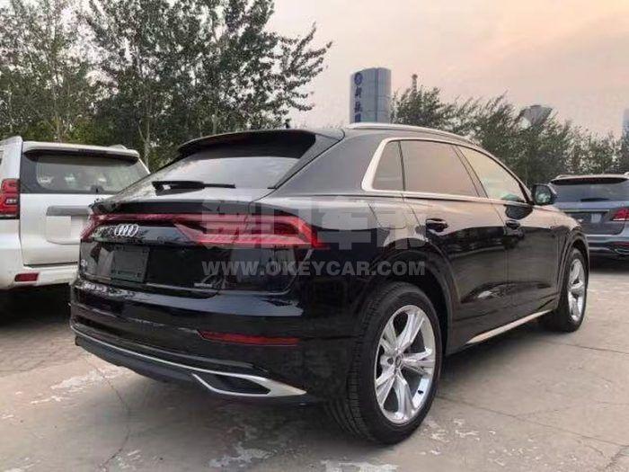 01ce354b95344ecf736fb6e21c03c7c