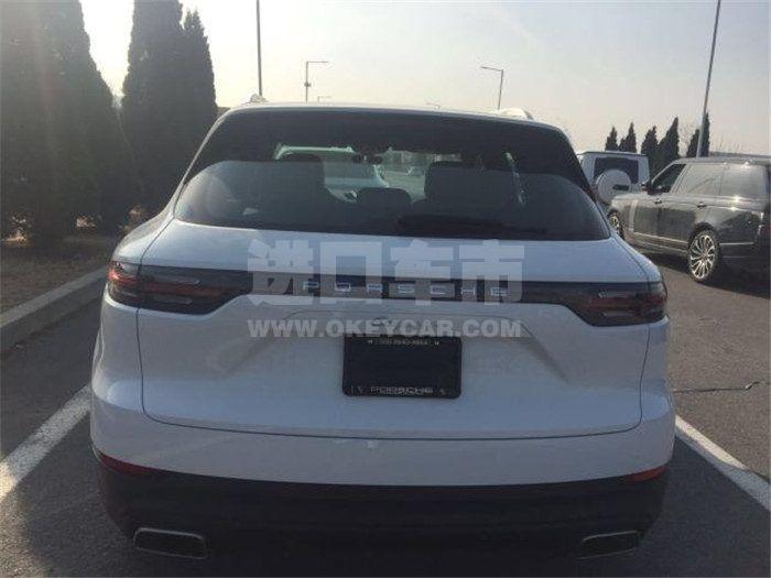 7c9dd755c80f547db9ab81b52f84c2d2