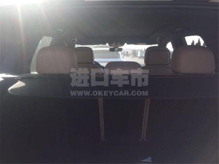 3ad4af5ce5243b42332d015c9d121463