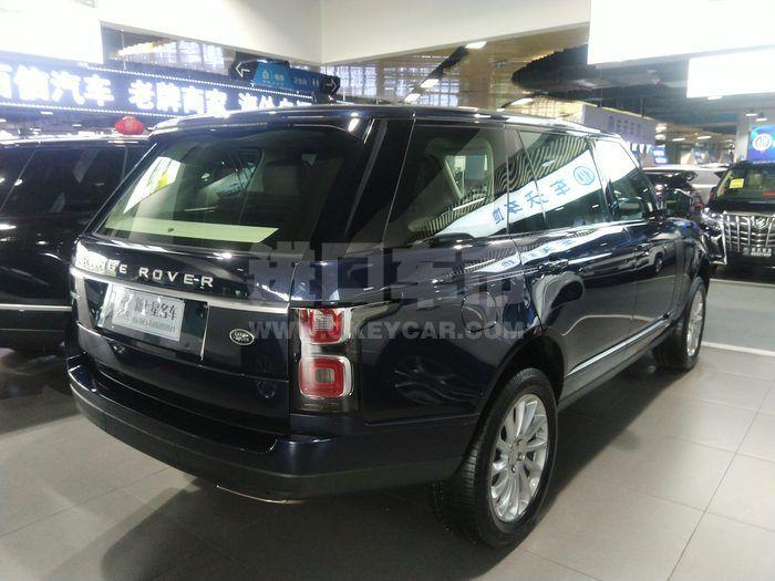 微信图片_20190919105527